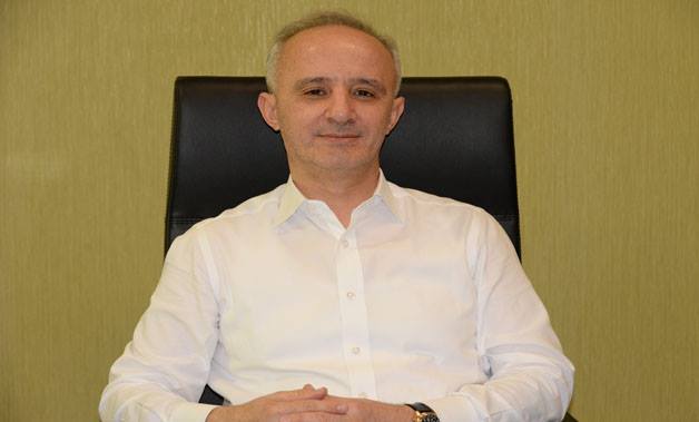 Başarının şifresi: sabır ve istikrar