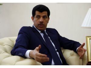 Katar'la LNG ticaretinde teknik hazırlıklar bekleniyor