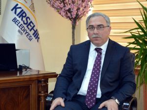 Üniversitelere TOKİ desteği