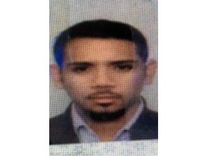 İngiliz vatandaşı Altındağ'da gözaltına alındı