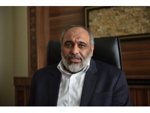 "Rusya tekrar saldırırsa Suriye'den göç dalgası gelebilir"