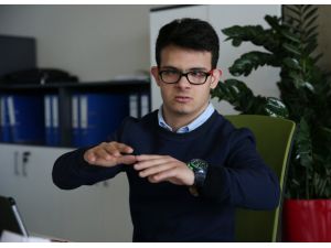 Ön yargıları yıktı, başrolü kaptı