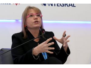 Uludağ Ekonomi Zirvesi