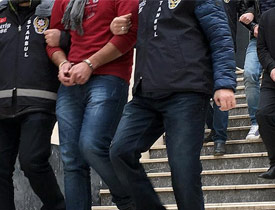 Sivas'ta 3 paralel şirkete kayyum atandı