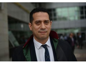 Mersin'deki ihaleye fesat karıştırma davası