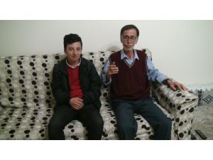 Dolandırıcılara vermek için kredi çekti