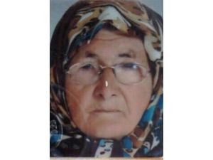 Sivas'ta kanalizasyon çukurunda ceset bulundu