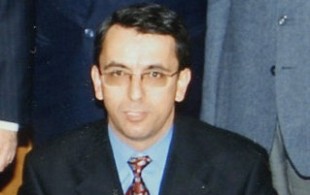 Anadolu Selçuklu Eserleri yayınlandı