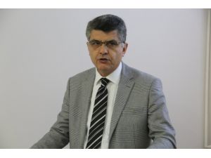 Halk Kültüründe Aile Uluslararası Sempozyumu