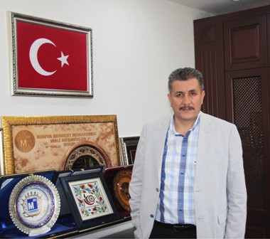E-Tebligat başvuruları 1 Nisan’da sona eriyor