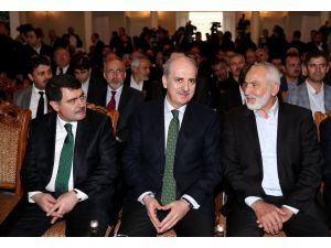 Toplumsal Değişim Sempozyumu