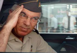 Iğsız Paşa'dan SKANDAL sözler!