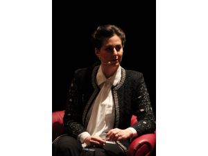 "Torununun Dilinden Kösem Sultan II"