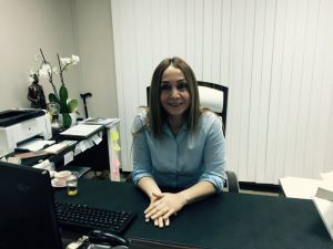 "Çocuklardaki kalp rahatsızlıklarında annenin genetiği daha etkili"