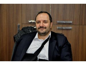 Kastamonu mantısıyla Kayseri'ye rakip oldu