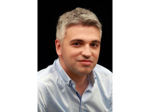 Filinta seyircisi Abdülhamid dönemini sevdi