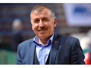 Masa tenisinde hedef Rio Olimpiyatları