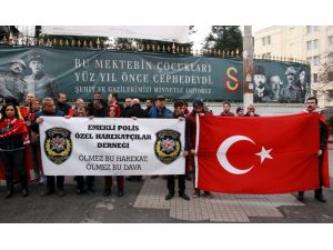 EPOHDER'den terör protestosu