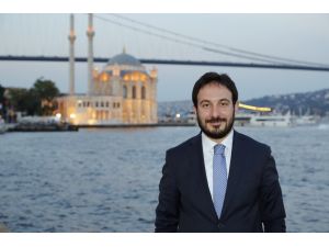 "Tarihi sadece savaşlardan ibaret okuyamayız"