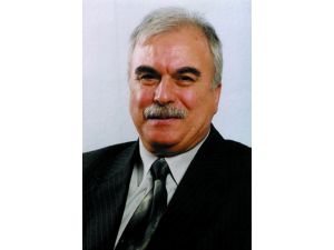 Azerbaycanlı yönetmen İsmailov vefat etti