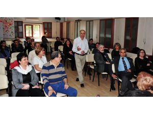 "Mide kelepçesi ameliyatları durma noktasına geldi"