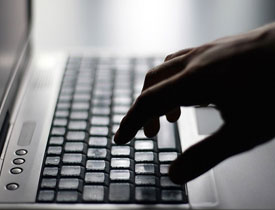 Bunu yapana 1 milyon TL ceza!