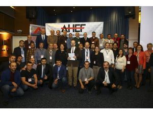 "31 bin 767 sağlık çalışanı şiddet mağduru"