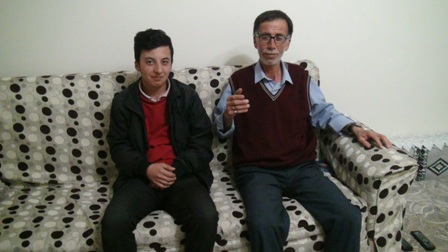 Dolandırıcılara vermek için kredi çekti