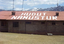 Vatandaşın AKTÜTÜN görüşü