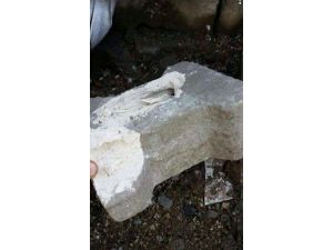 Nusaybin'deki terör operasyonu