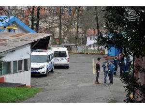 Silahını temizlerken arkadaşını vurduğu iddiası