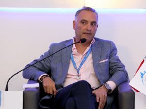 Uludağ Ekonomi Zirvesi