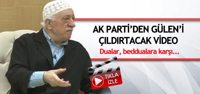 'Kod adı: Milletin Duası" izlenme rekorları kırıyor