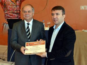 Uluslararası Gazi Süleyman Paşa ve Kocaeli Tarihi Sempozyumu