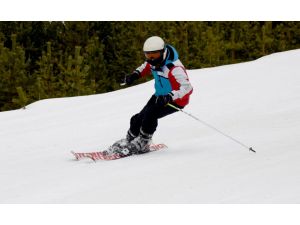 Cıbıltepe'de hafta sonu yoğunluğu