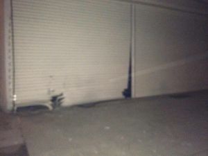 Batman'da terör saldırısı