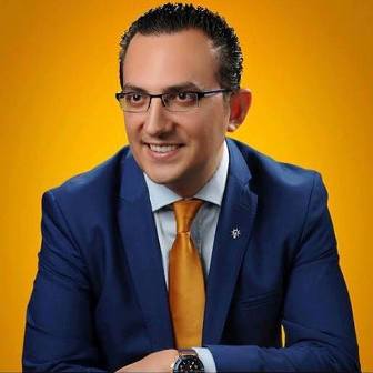 ASKON Konya’yı uçuracak