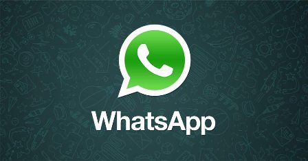 İşte WhatsApp'ın 7 yeni özelliği