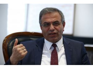 Sınavlarda "ayrı cevap kağıdı" uygulaması sona eriyor