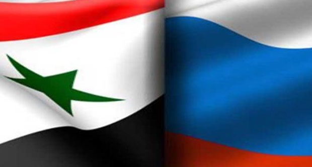 Rusya'nın Suriye'deki güçlerini azaltma kararı