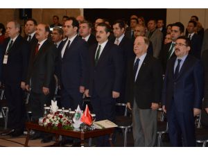 Gıda, Tarım ve Hayvancılık Bakanı Çelik soruları yanıtladı: