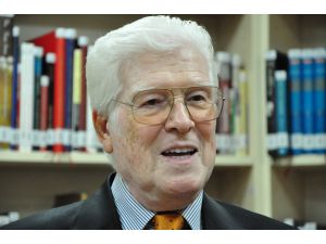 52. Kütüphaneler Haftası