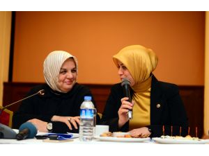 "Türkiye'de geçen yıl boşanan çiftlerin yüzde 73'ü yeniden evlendi"