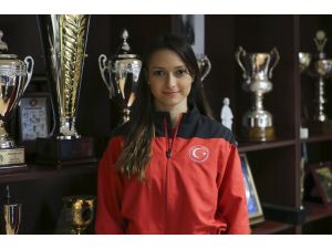 Judo: Samsun Grand Prix Yarışları'na doğru