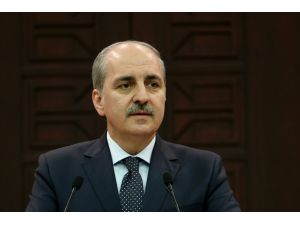 Bakanlar Kurulu toplantısı