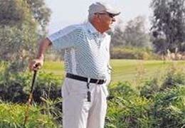 "AKTÜTÜN'e ben mi gitseydim yani"