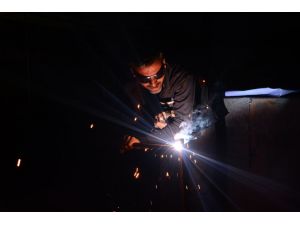 Suriye halkı geçici ateşkesin ardından hayata tutunmaya çalışıyor