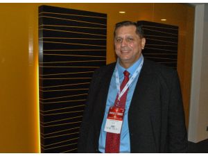 Türk mühendis, mantardan batarya malzemesi üretti