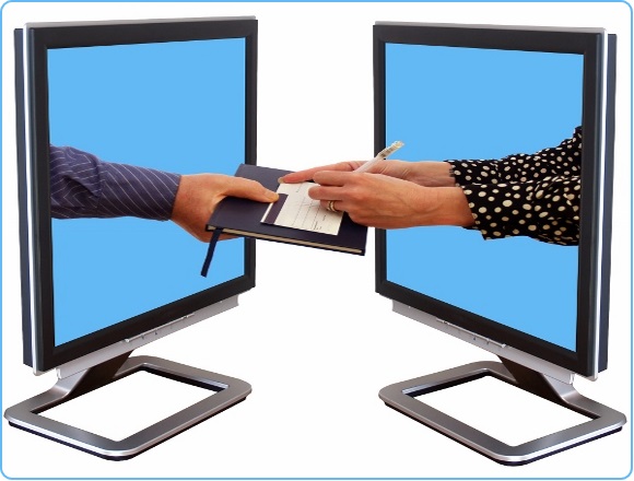 elektronik imza sayısı 2 milyonu aştı