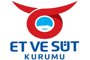 ESK süt için devrede
